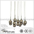 glass pendant lamp hanging lamp glass lamp shade